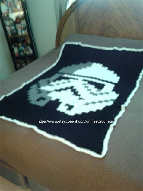 BEST SELLER Digital Unique C2C Blanket Graph Patterns Blankets, Gifts, Crochet Patterns, - Etsy