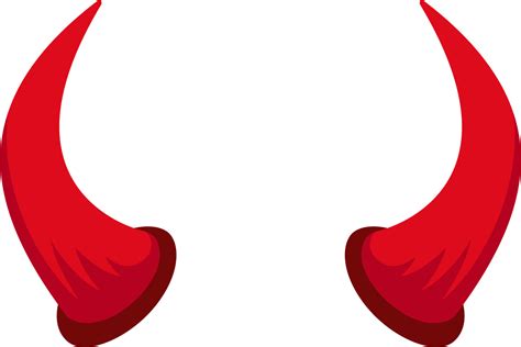 Devils Horns Png - Download Free Png Images