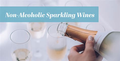 Best Non-Alcoholic Wines – There's a Wine for That