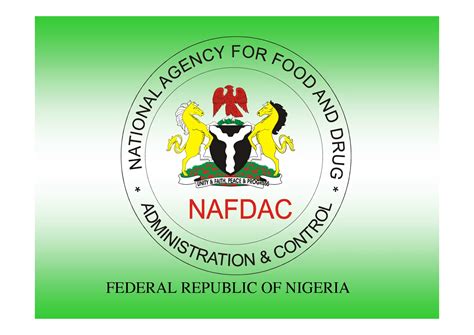 NAFDAC raises alarm over killer energy drink - Daily Post Nigeria