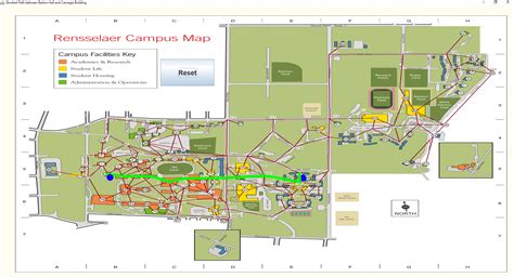 GitHub - clarket33/RPICampusPaths: A Graphical User Interface that takes in the names of two ...