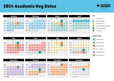 Byu 2024 Academic Calendar Pdf Download Pdf - Printable 2024 Calendar