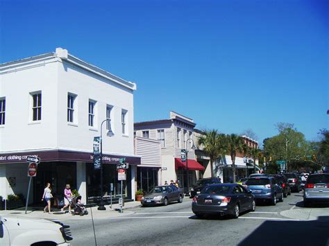 Beaufort, South Carolina - Wikipedia