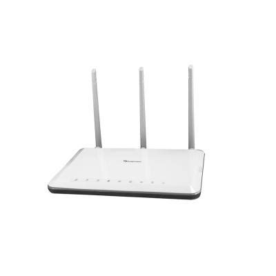 192.168.1.200 Default Router IP Login