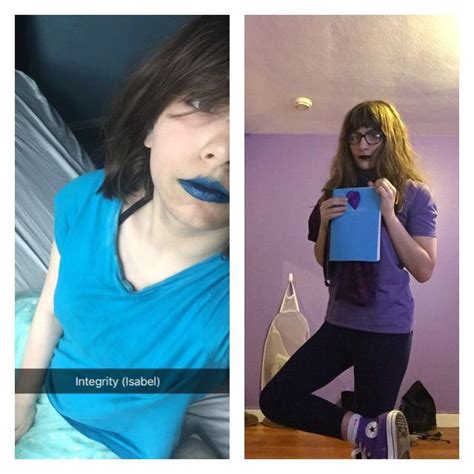 Soul cosplay Perseverance and integrity | Undertale Amino