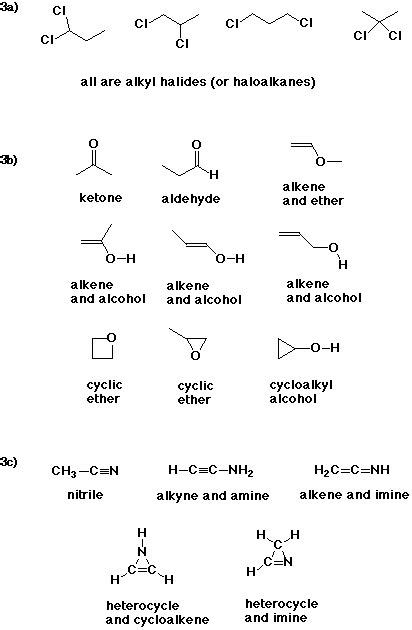 Chem 331 - Homework 2 Answers