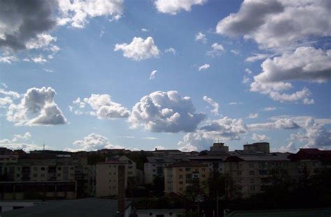 Cumulus congestus, Cumulus mediocris, Cumulus fractus | Clouds, Cloud atlas, Weather cloud