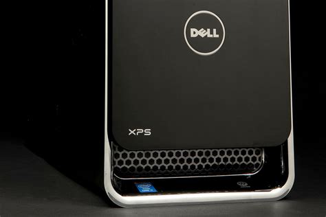 Dell XPS 8700 Special Edition review | Digital Trends