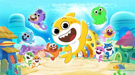 Nick Jr.| Kids Shows | Full Episodes & Video Clips - Clip Art Library