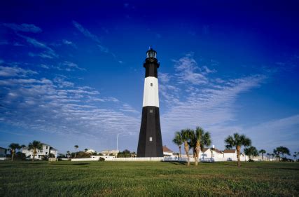 Amelia Island History | Guide to Amelia Island History, Timucuans of Amelia Island, Spanish ...