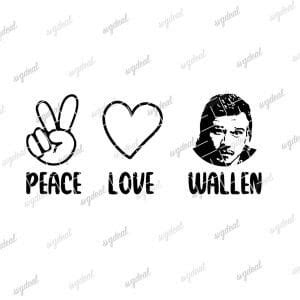 morgan wallen svg, morgan wallen svg free, morgan wallen download, morgan wallen free, morgan ...