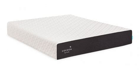 The best mattress 2023: 10 top options for a great sleep | TechRadar