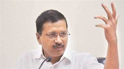 Arvind Kejriwal Wiki, Biography, Age, Wife, Aam Aadmi Party ...