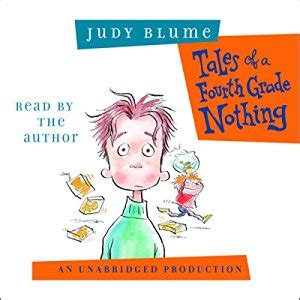 14 of the Best Audible Books for Kids in Elementary School - My Life ...