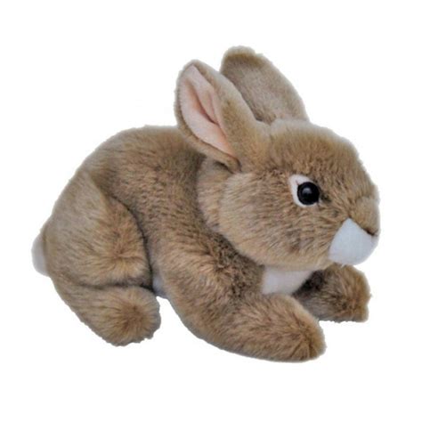 Bunny Rabbit Soft Toy | thumper |medium| bunny rabbit plush toy |Elka