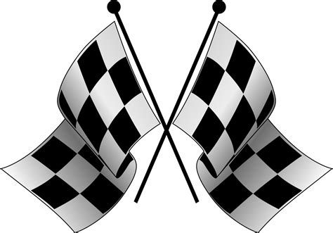 Download Racing Flag Transparentpng - Racing Flag Png - Full Size PNG ...