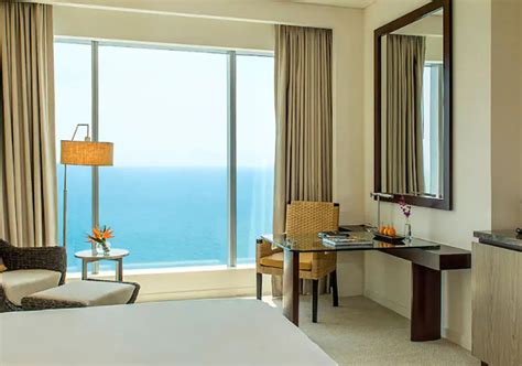 Hyatt Regency Cartagena - Book Now