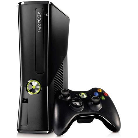 NPD: Xbox 360 Sold 1.4M Units In December, More Than 2x All Other ...