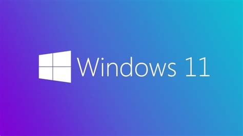 Windows 11 Release Date In Usa 2024 - Win 11 Home Upgrade 2024