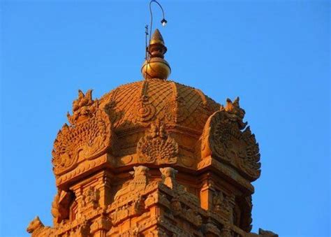 Top 8 Most Mysterious Temples in India That Will Captivate You