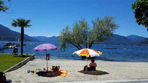 CAMPING LAGO MAGGIORE - Updated 2024 Prices (Switzerland/Tenero-Contra)