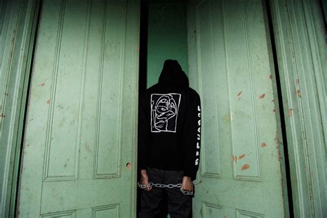 The Source |Style Sector: The Weeknd Drops New Merch