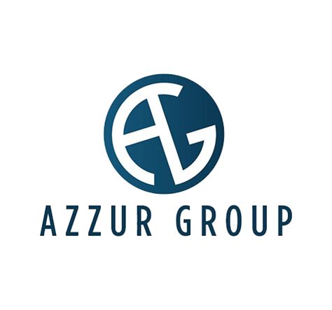 Azzur | Baird Capital