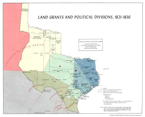 Carthage Texas Usa On Map Stock Photo (Edit Now) 1198938688 - Carthage Texas Map - Printable Maps