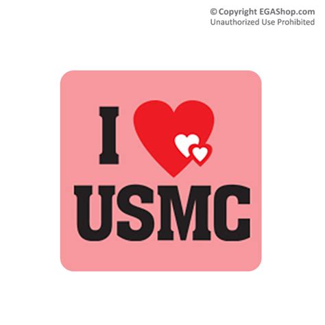 University Of Iowa Graduate Program Requirements: Usmc Graduation Banners