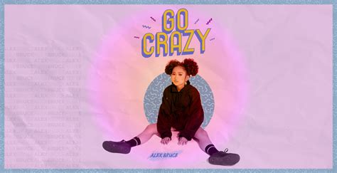 This 13 year-old Filipina rapper teams up with BTS collaborator, August Rigo for her latest song ...