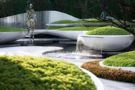 51 Modern Landscape Design Ideas That Make You Want To Live Outdoors