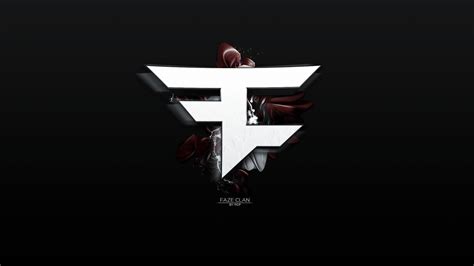 Faze Fortnite Wallpaper