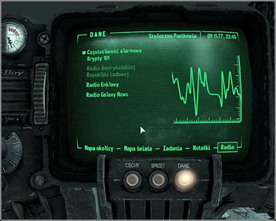 Fallout 3 vault 101 return - limoworkshop