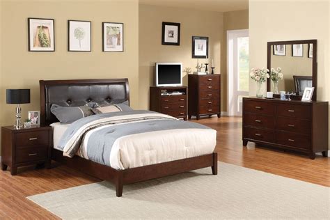 1920s Bedroom Furniture Sets | Home Furniture Catalogs Free | Bedroom furniture sets, Furniture ...