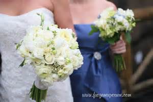 Rutherford County Florists - The Murfreesboro Pulse