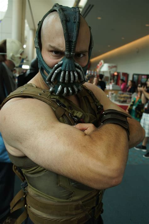 Pin by Alex Cautley on Cosplay | Comic con costumes, Dc cosplay, Cosplay