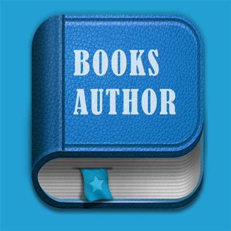 Books Author by Carlo Riminesi