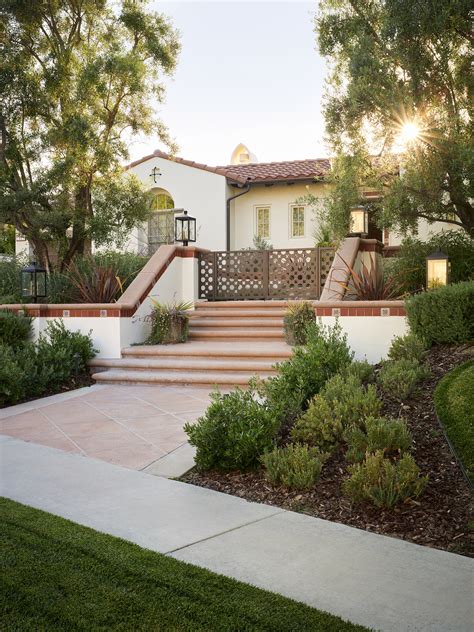 Oaks of Calabasas Private Residence — Segal Shuart Landscape Architects