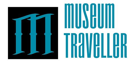 Museum Traveller