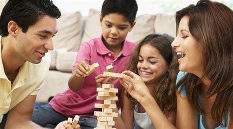 8 indoor activities to engage kids during the monsoon