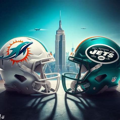 Miami dolphins vs jets: Dolphins Secure Dominant Win Over Struggling Jets on Black Friday, Yet ...