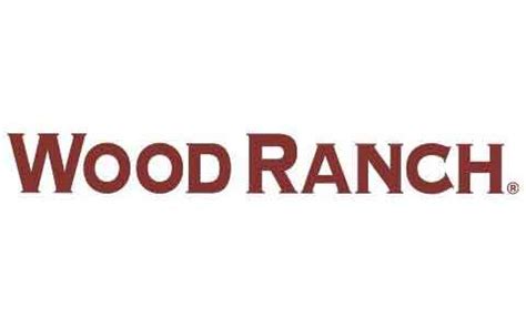 Buy Wood Ranch Discount Gift Cards | GiftCard.net