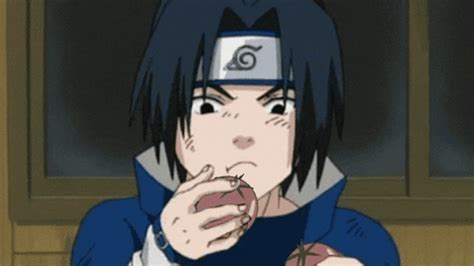 Naruto Eating GIF - Find & Share on GIPHY