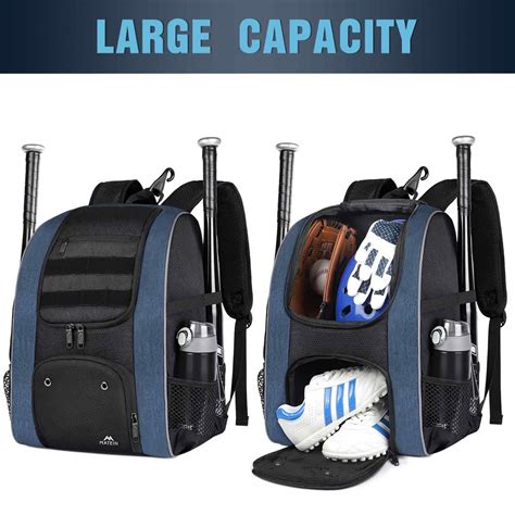 Softball Backpack|softball bags|baseball backpack