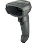 Corded and Cordless Barcode Scanners | PTS Mobile