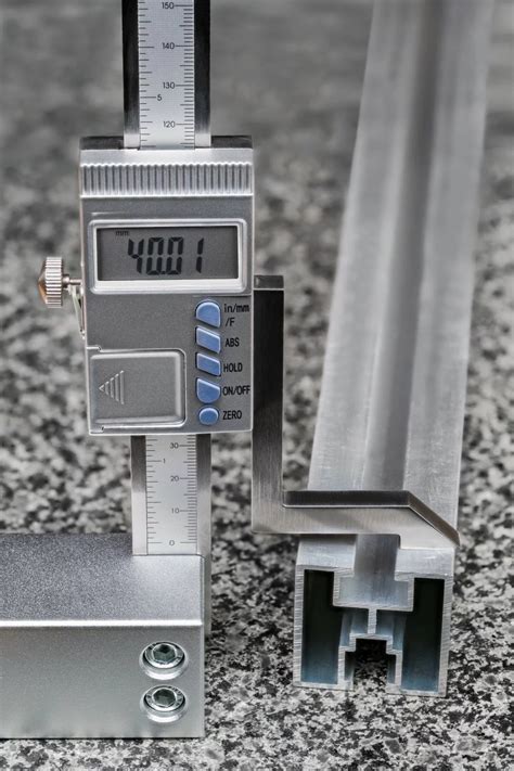 digital height gauge – MechStuff