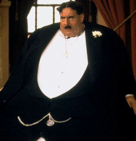 mr creosote gif