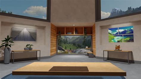 Latest Meta Quest 2 update brings undisturbed VR joy
