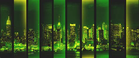 Green city background by Lollypopsick on DeviantArt