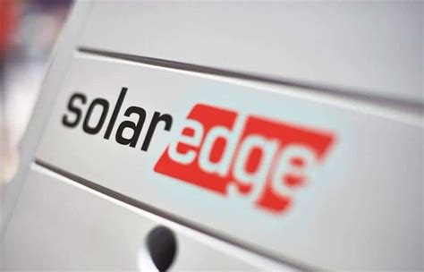 SolarEdge Inverter Review | Reviewed by Experts | ESE Solar